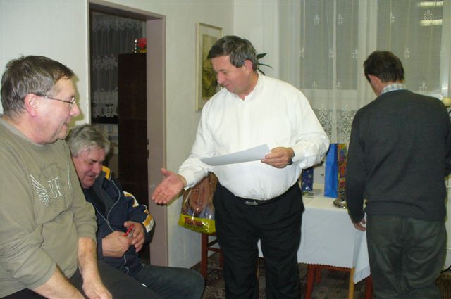 kurimsky sachovy kral18.jpg